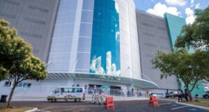 MP apura suspeita de violência sexual contra 8 crianças em casa de acolhimento na região