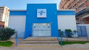 Sebrae-SP em Botucatu lança canal no WhatsApp para aproximar empreendedores de oportunidades 