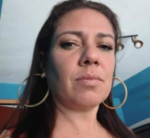 Homem mata mulher a facadas durante discussão e é preso em flagrante