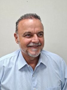 Projeto do deputado Ricardo Madalena institui Semana do Rádio como lei em São Paulo