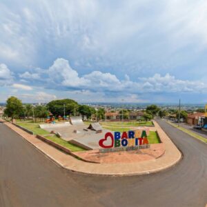 SONHO NOSSO EM MOVIMENTO: UMA MANHÃ DE ARTE, ESPORTE, CULTURA E CIDADANIA PARA TODA A COMUNIDADE