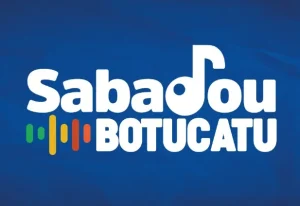 Sabadou Botucatu: evento estreia neste sábado, 2 de maio