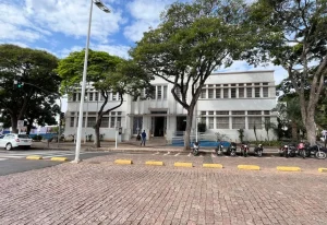 Dia do Trabalhador: confira o expediente nas repartições públicas municipais