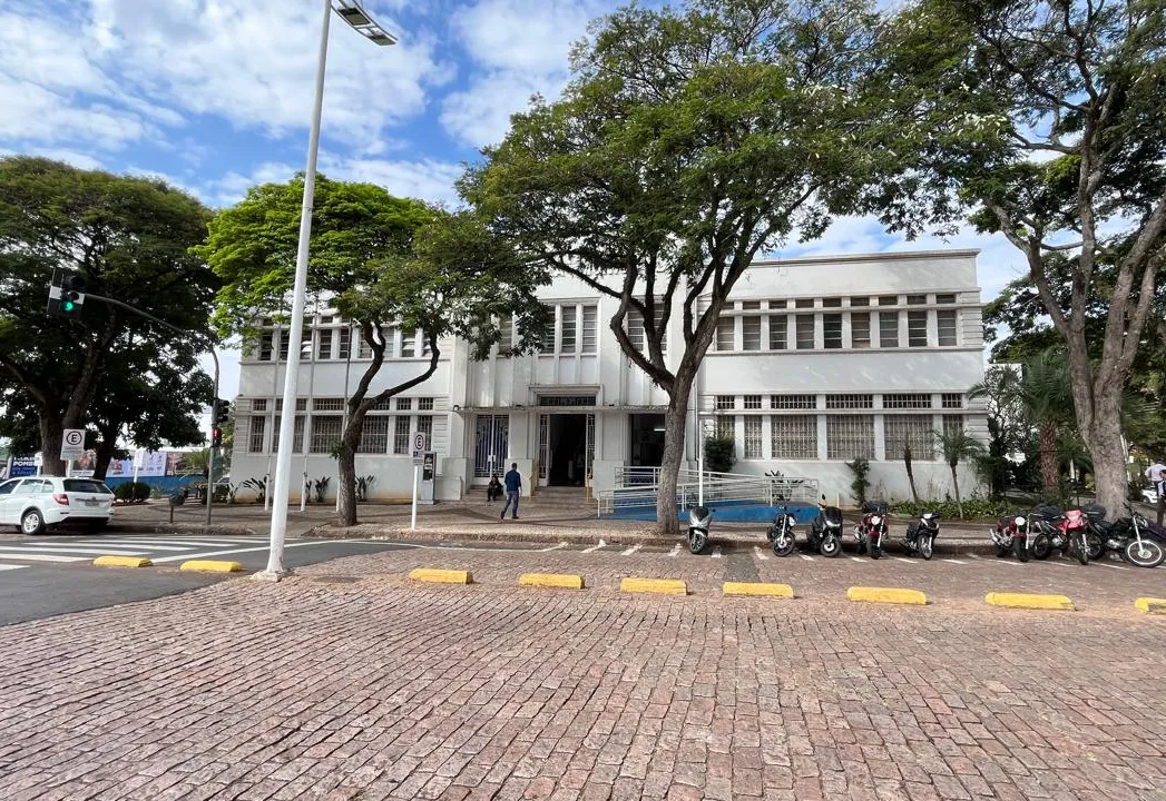 Dia do Trabalhador: confira o expediente nas repartições públicas municipais