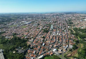 Emprega Botucatu completa primeiro mês com resultados expressivos