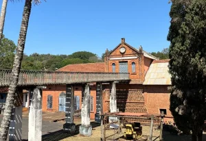 Passeio Guiado sobre as Personalidades de Botucatu será no domingo, dia 19