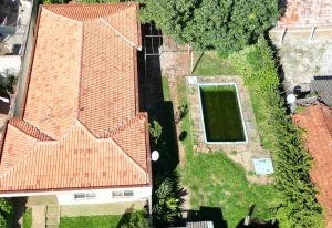 Vigilância segue intensificando suas ações de monitoramento e controle