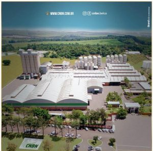 Companhia Nacional de Bebidas Nobres (CNBN) Abre Vagas de Emprego em São Manuel