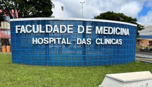 HCFMB suspende internações na UTI Neonatal por controle de infecção; gestantes de alto risco serão remanejadas