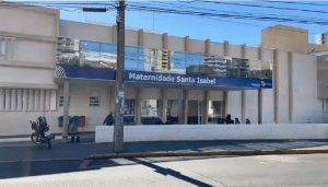 Bebê morre durante parto em Bauru e família alega negligência médica; maternidade apura o caso