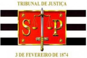 Mulher indenizará ex por ocultar paternidade de 2 filhos