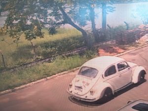 Polícia Civil esclarece acidente e indicia motorista que fugiu após colisão no Centro de Itatinga
