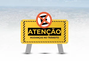 Obras da CPFL alteram o fluxo de veículos na Vila dos Lavradores na próxima sexta-feira