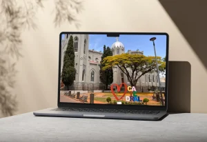 Botucatu convoca setor turístico para cadastro e atualização dos serviços no município