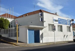 NAPE está com inscrições para mais um curso gratuito de Libras