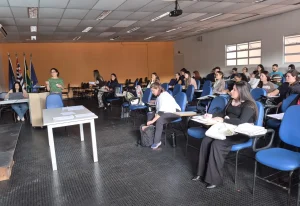 Capacitação em Saúde da Mulher qualifica atendimento às gestantes na rede municipal