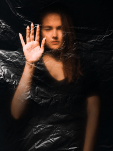 São Paulo registra alta histórica de feminicídios e aumento de casos de violência doméstica em 2026