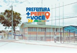 Prefeitura Mais Perto de Você: confira a documentação necessária para cada serviço