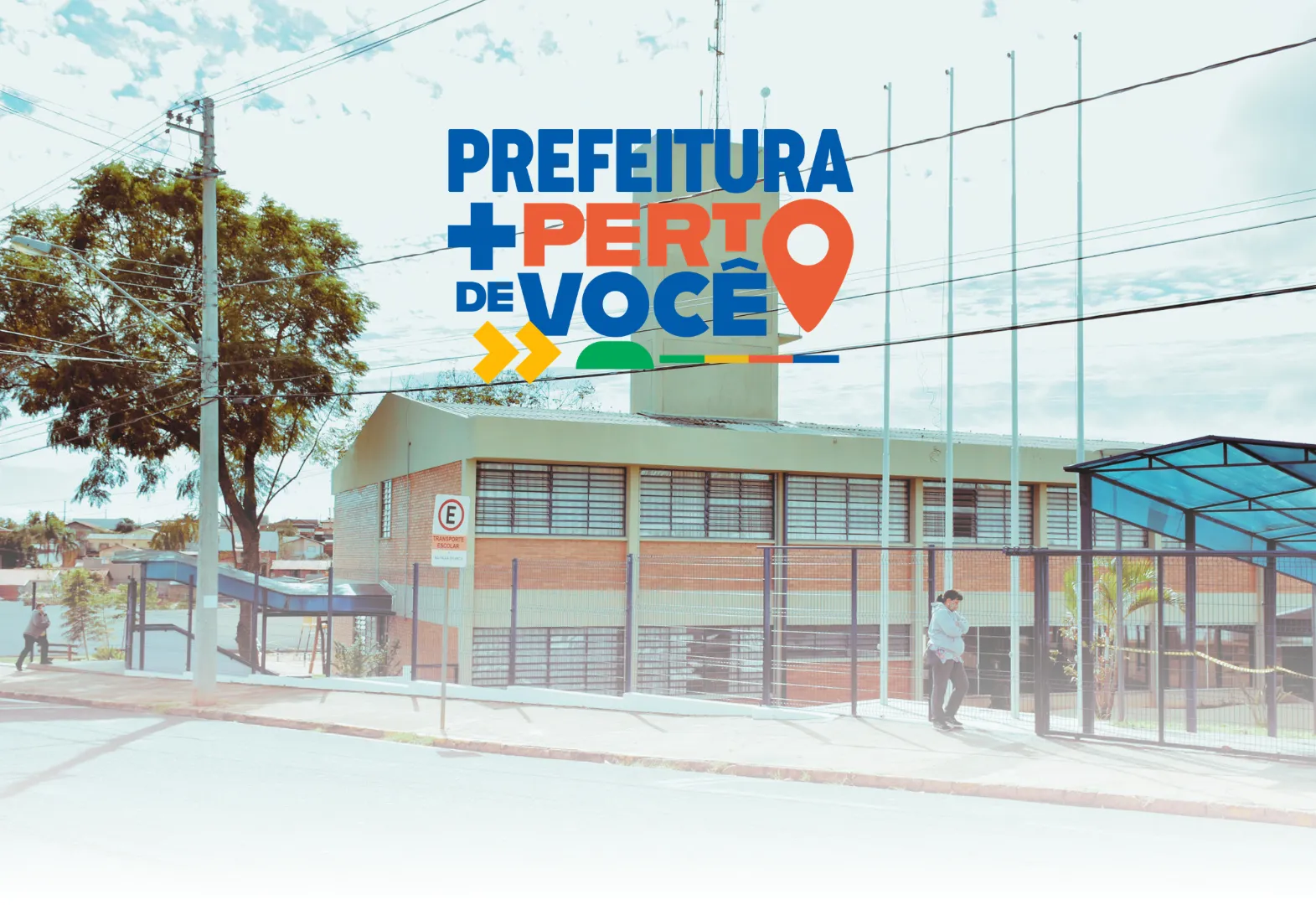 Prefeitura Mais Perto de Você: confira a documentação necessária para cada serviço