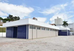 USF Lavapés deixa de atender em esquema de pronto atendimento