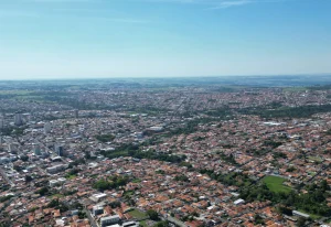 Botucatu sedia a 2ª Reunião de Prefeitos e Gestores das Estâncias Paulistas