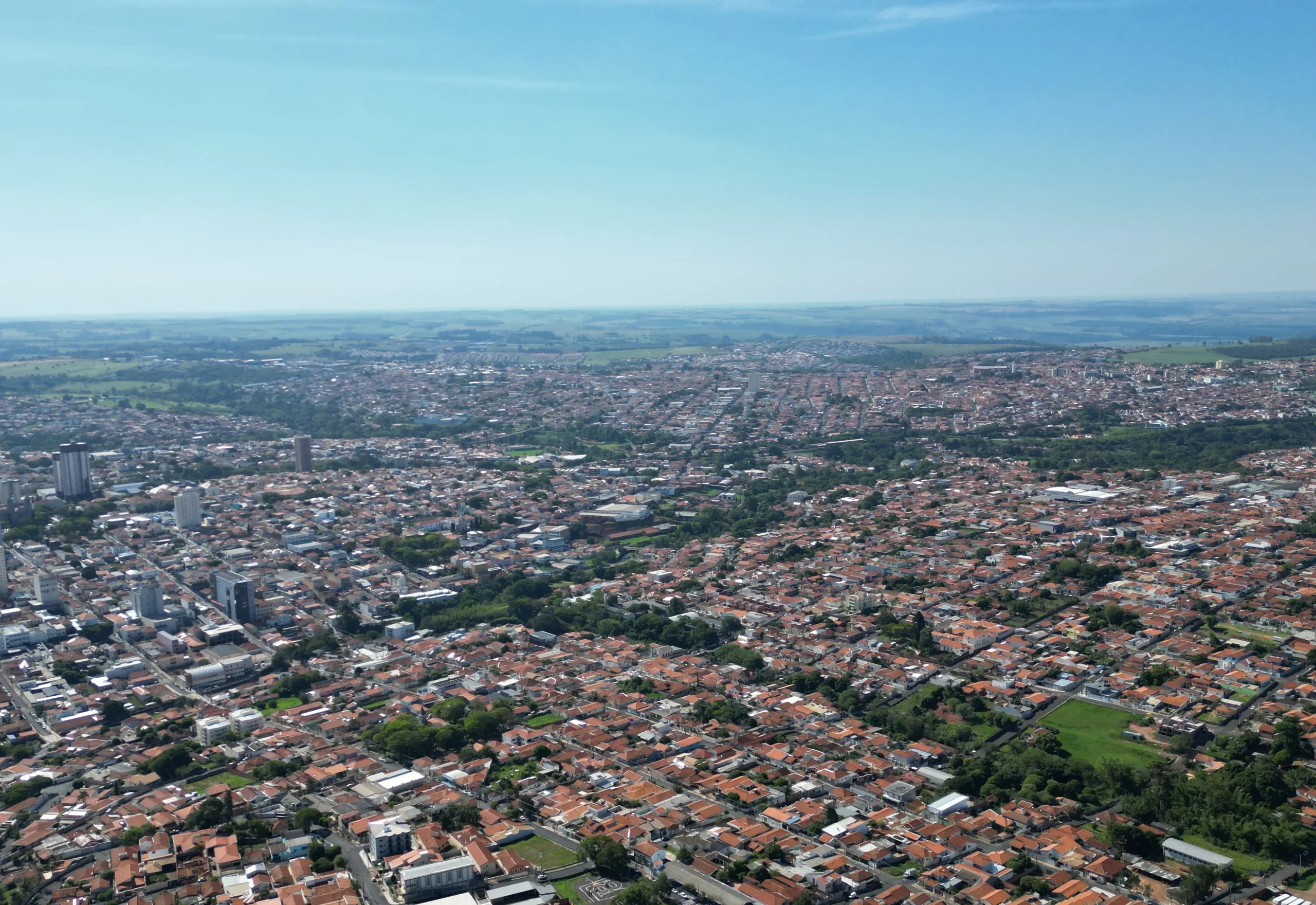 Botucatu sedia a 2ª Reunião de Prefeitos e Gestores das Estâncias Paulistas
