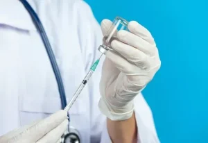 Prefeitura reforça vacinação contra a Influenza aos grupos prioritários