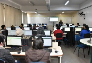 Prefeitura avança na transformação digital e amplia implantação de processos on-line