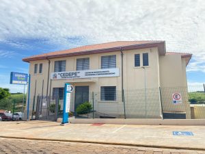 São Manuel Abre Pré-Inscrições para Cursos Gratuitos de Qualificação do SENAI