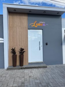 Clínica Lumea Realiza 5ª Roda de Conversa Sobre Maternidade Atípica Hoje em São Manuel
