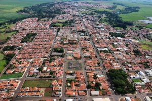 Prefeitura de Macatuba abre inscrições para Concurso Público 2026 com vagas em diversas áreas