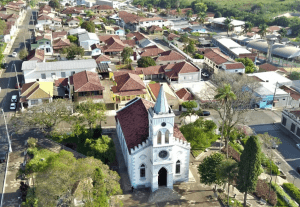 Prefeitura de Pardinho abre concurso público com 35 vagas e salários de até R$ 7 mil