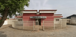 Mãe é presa suspeita de manter filha com síndrome de Down em cárcere e permitir estupros em Bastos