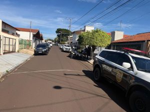Operação “Caminhos Seguros” reforça combate à violência contra crianças e adolescentes em Botucatu