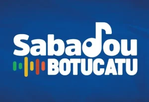 Sabadou Botucatu chega na Vila Real neste sábado, 9 de maio