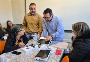 Caminhos da Saúde: novos equipamentos ampliam agilidade nos exames cardíacos da rede municipal