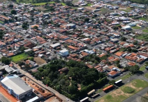 Prefeitura de Botucatu inicia Censo Habitacional para planejar futuras políticas de moradia