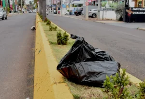 Prefeitura reforça orientação sobre descarte correto de resíduos e pede colaboração para manter Botucatu limpa e bem cuidada