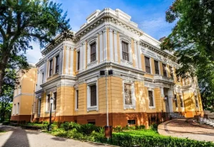 CONPATRI realiza 12ª Reunião Ordinária nessa quinta-feira, dia 11
