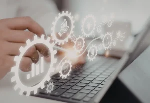 Prefeitura de Botucatu inicia atendimento por meio de processos digitais nesta segunda-feira