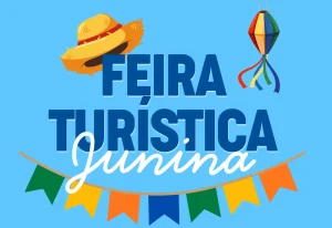 Praça Isabel Arruda recebe Feira Turística Junina com o melhor do artesanato local