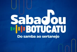 Sabadou Botucatu leva música e lazer ao distrito de Vitoriana neste sábado