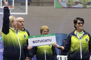 Piracicaba lidera o JOMI 2026 e São Manuel aparece em 7º lugar na classificação parcial