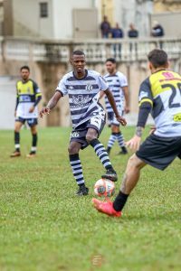 Rodada movimentada tem 31 gols e grandes goleadas no Varzeano Regional de São Manuel