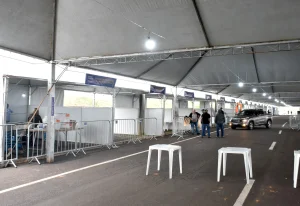Comerciantes podem se inscrever para a Praça de Alimentação da Semana Música e Cultura Caipira 2026