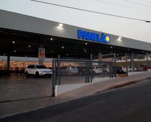 Panelão Supermercados abre diversas vagas de emprego em São Manuel; PAT divulga novas oportunidades de trabalho