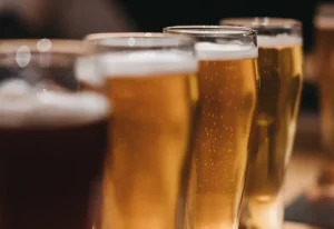 Botucatu passa a integrar oficialmente a Rota da Cerveja de São Paulo