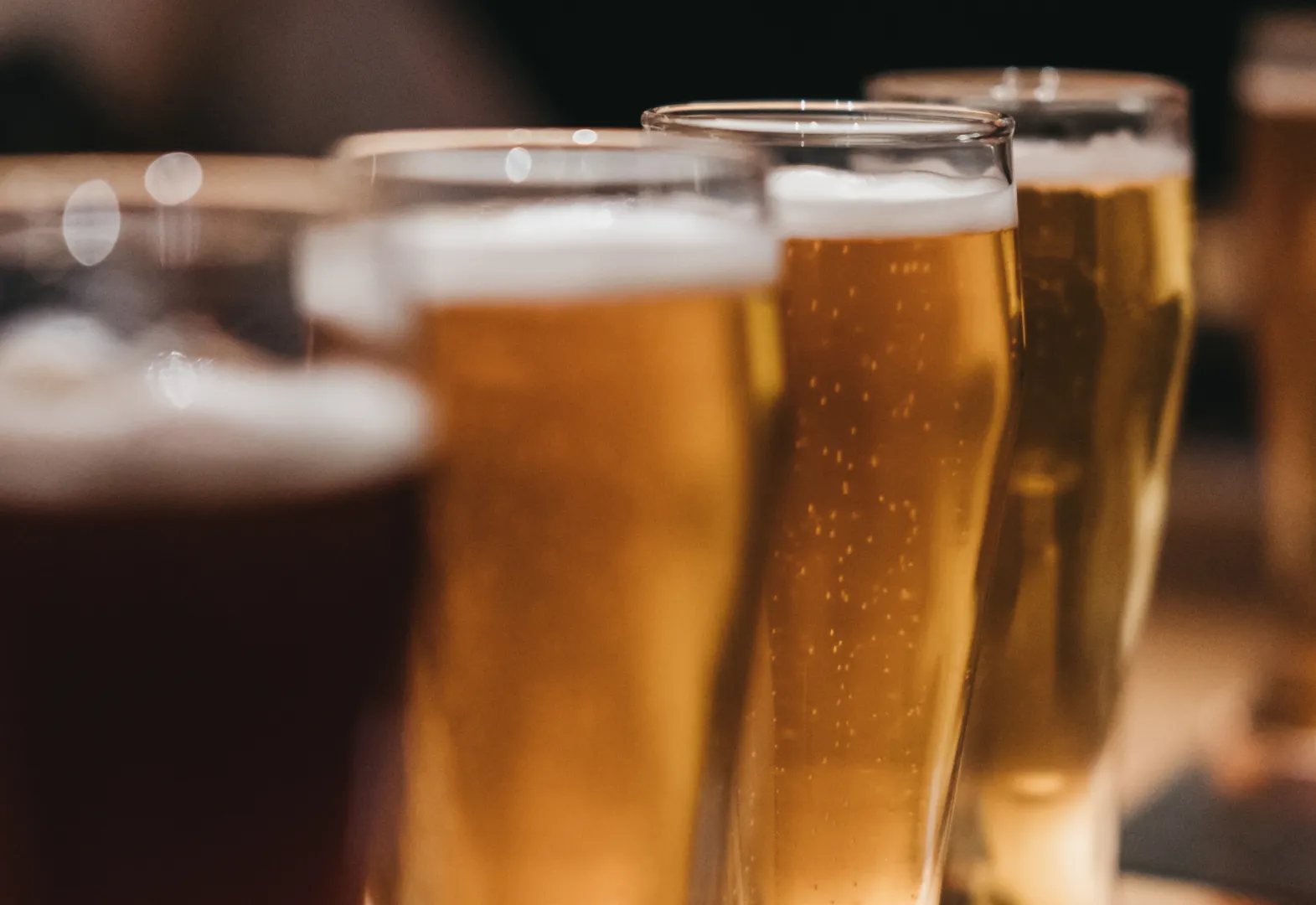 Botucatu passa a integrar oficialmente a Rota da Cerveja de São Paulo