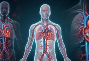 Está aberto agendamento para 8º Dia Vascular de Botucatu