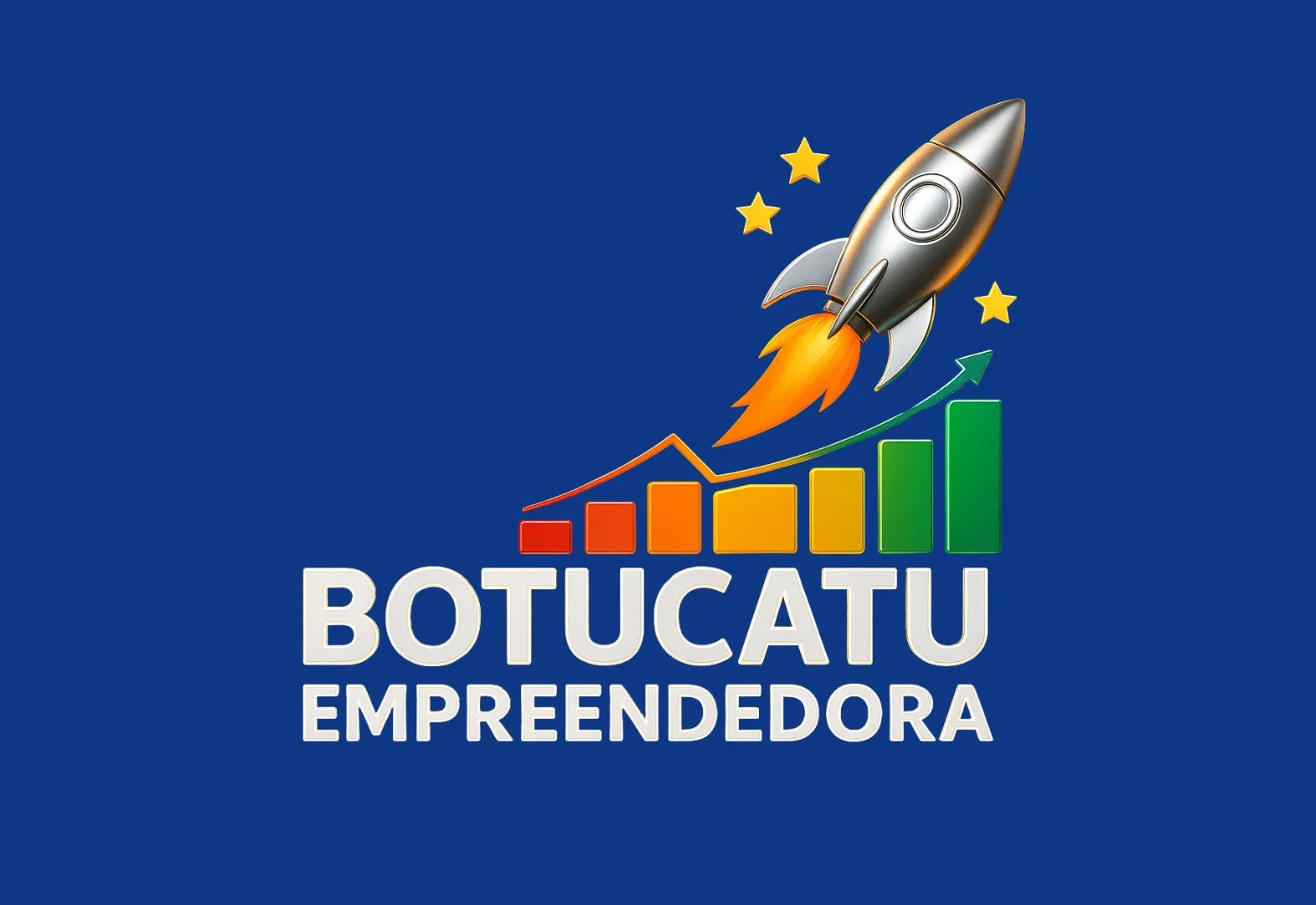 Inscrições para o Programa Botucatu Empreendedora seguem abertas